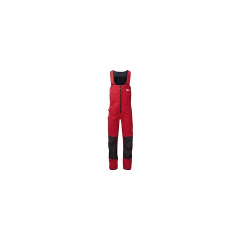 Gill OS25 - Zeilbroek - Offshore - Heren