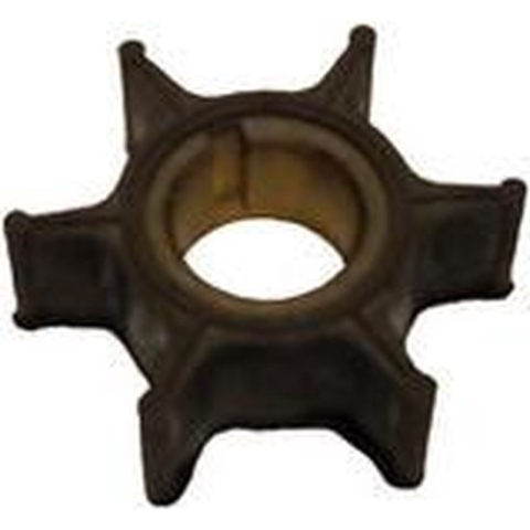 BF8 t/m BF20 (2000 t/m einde model) Honda impeller. Origineel: 19210-ZW9-A31, 19210-ZW9-A32