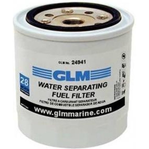 35-802893Q Waterafscheider (25 MICRON)