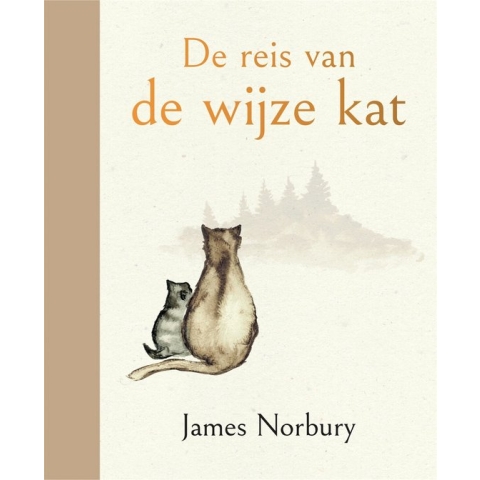 Panda 3 - De reis van de wijze kat