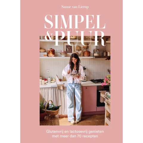 Simpel & Puur