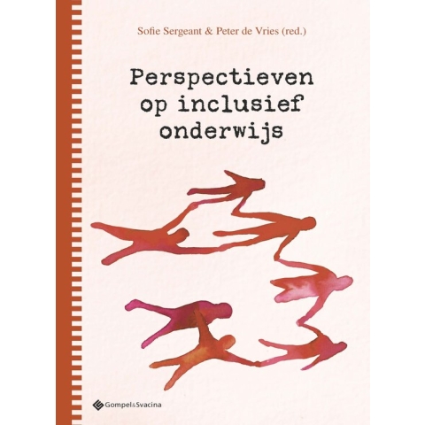 Perspectieven op inclusief onderwijs