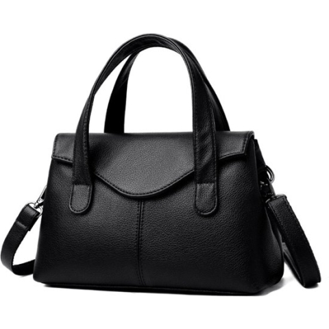 N3 Collecties Luxe Designer Clutch Tassen Dames Schoudertassen