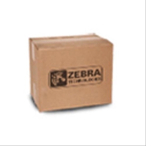Zebra P1046696-016 printkop