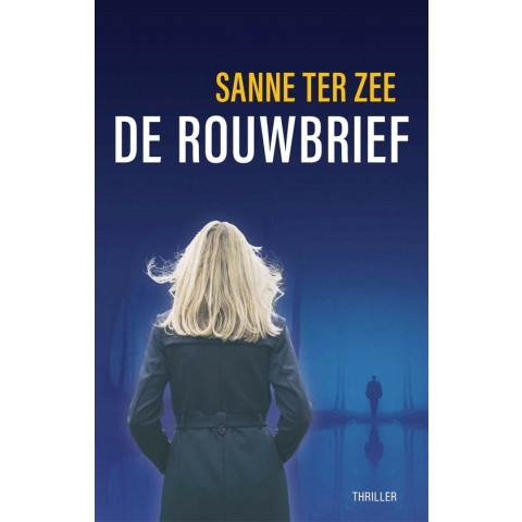 De Rouwbrief