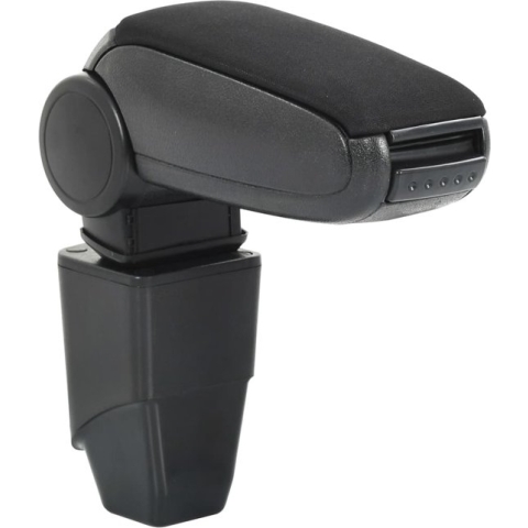 vidaXL-Armsteun-voor-Peugeot-206/206cc-(2009)