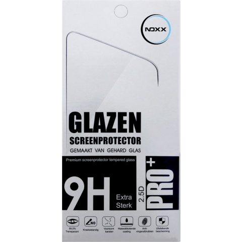 Samsung Galaxy S21 Ultra Camera Glas Screenprotector - Samsung Galaxy S21 Ultra Tempered Glass Camera Screenprotector
