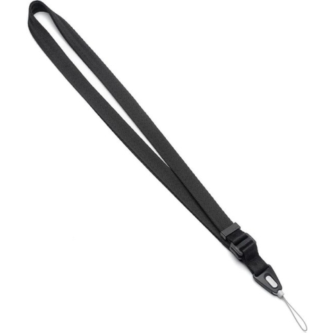 Ringke Lanyard Strap Schouder/Nek/Pols voor Smartphone/Sleutels/Camera