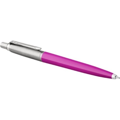 Parker - Jotter Originals balpen - paars