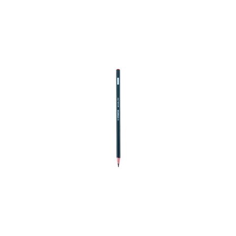 Stabilo potlood Othello 4B - 12 stuks
