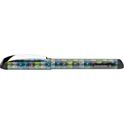 Vulpen Schneider Glam - M - Sport