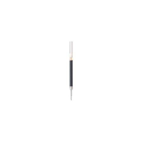 Pentel Energelvulling LR7 Rood 0,7