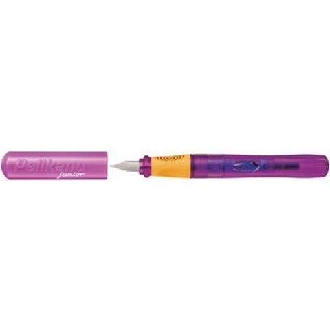 Pelikan vervangingspenpunt voor vulpen Pelikano / Junior