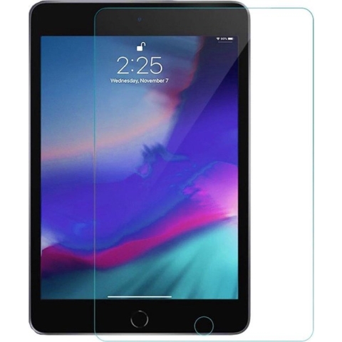 iPad Air 1 (9.7 inch) Screen Protector | Gehard Glas | Screenprotector iPad Air 1 (2013) |iPad Air 1 (2013) Bescherm Glas | iPad 9.7 Screen Protector