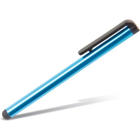 Touch-Pen voor smartphone en tablet
