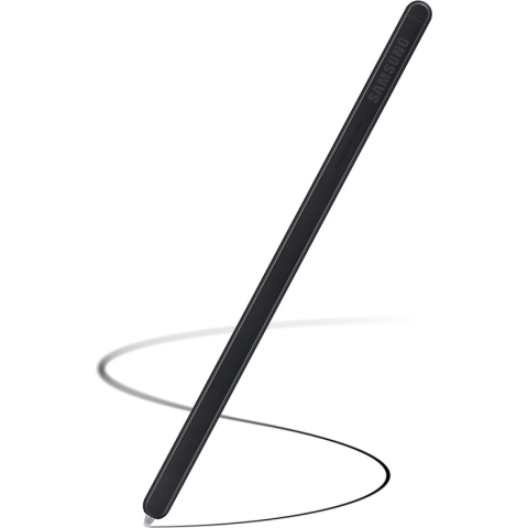 EJ-PF946BBEGEU Samsung S Pen Fold Edition Galaxy Z Fold5 Black