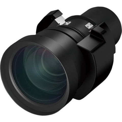 Lens - ELPLW06 - L1500U/1505U wide zoom2