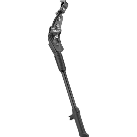 XLC standaard 24-28 inch Multi II zwart  achtervork KSR05
