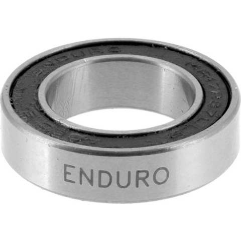 Enduro - LAGER MR 17287 LLU/LLB A5 17x28x7 ABEC 5