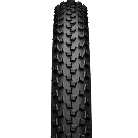 Vouwband Continental Cross King 2.2 Performance 29 x 2.20 / 55-622 - zwart