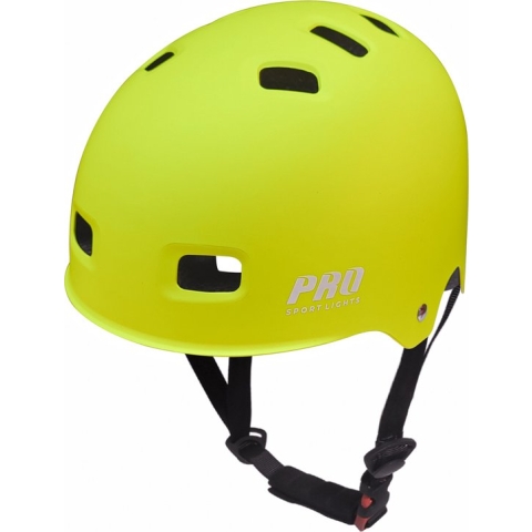 Helm E Bike Pedelec/Snorfiets - Fietshelm NTA 8776 - Speed Bike