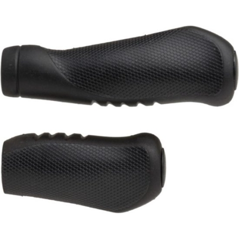 Cordo handvat City Twist Grip