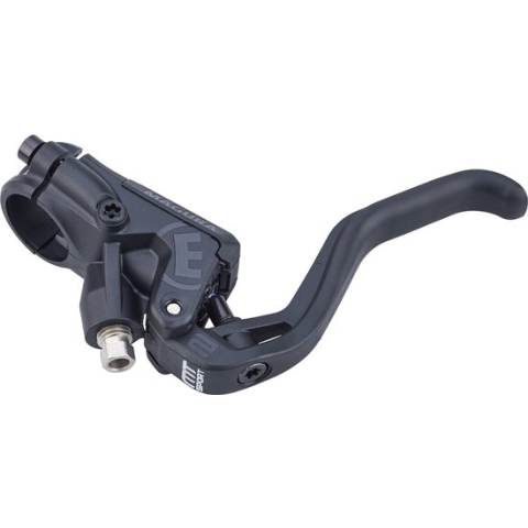 Magura MT SPORT Remhendel, zwart