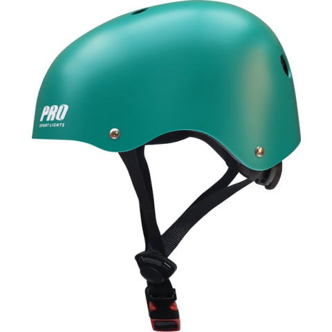 Fietshelm kind - Kinderfietshelm Skate helm - kinderen - 51/57cm