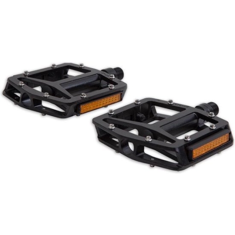 Lynx MTB/BMX pedalen