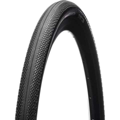 Hutchinson Overide Bi-Compound Racefiets Band 700C x 38