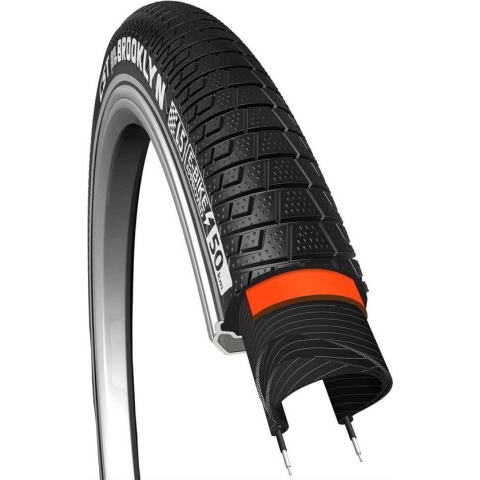 CST Brooklyn 27.5´´ Band 27.5´´ x 2.00