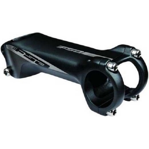 Fsa Mtb 31.8 Mm Stuurpen Zwart 60 mm / ±20º