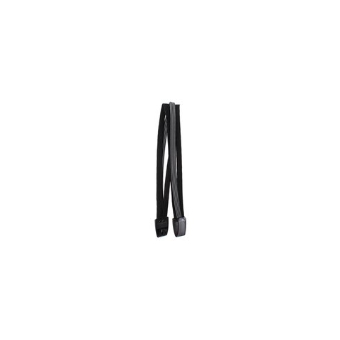 Widek Snelbinder Retro 16 Inch Zwart/grijs