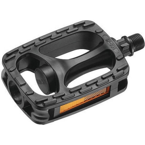 Union pedalen 305 kinder (alp)