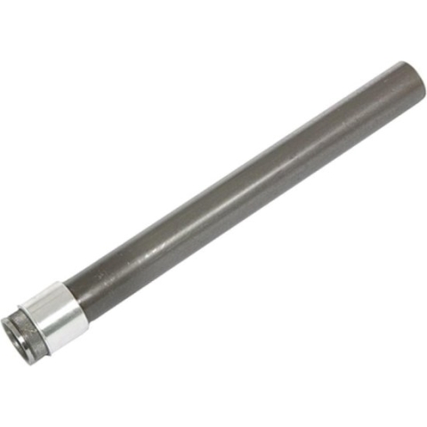 Rst Vorkbuis Zonder Draad 300 Mm 1 1/8 Inch Grijs