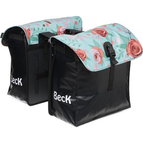 BECK Small Flowers