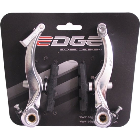 Edge V-Brake achter