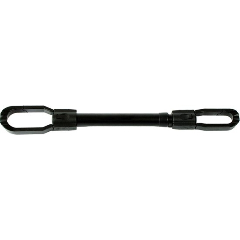 STORAG fietsframe-adapter