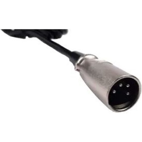 Giant Twist Acculader E-bike - Elektrische fietsoplader - 29.4V - 3A