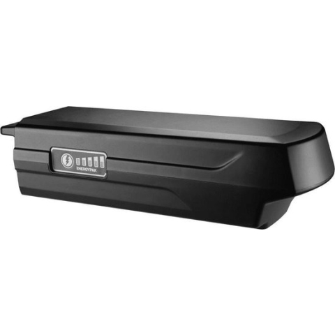 Giant Accu Canbus 36V 500Wh Carrier - 3 Pins