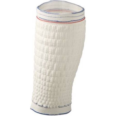 HEKURA Fix Plus urinebeenzakhouder - met klittenband - Maat M
