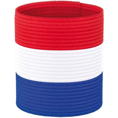 Stanno Aanvoerdersband NL Aanvoerdersband Unisex - Maat Junior