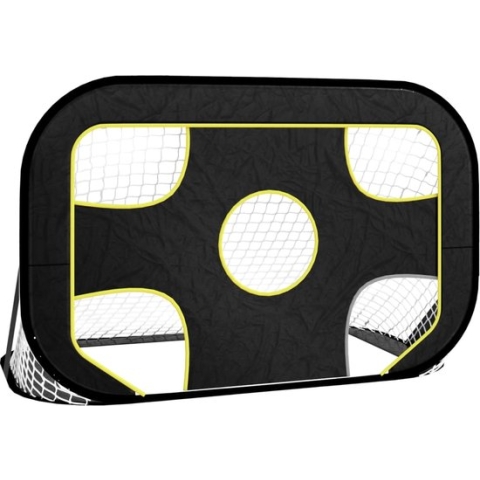 vidaXL-Voetbaldoel-met-doelwit-120x80x80-cm-polyester