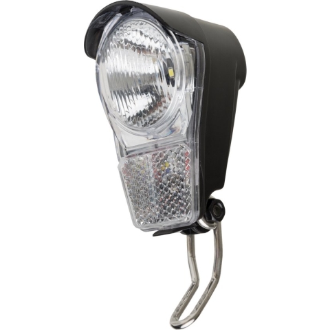 Cordo LED Koplamp Galeo XB Reflector Inclusief Batterij