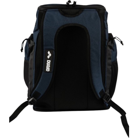 Arena - Zwemtas - Arena Team Backpack 45 team-navy-melange - Default Title