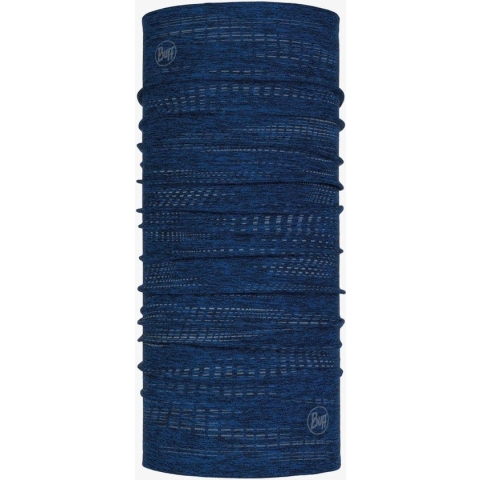 BUFF® Dryflx Nekwarmer Unisex - One Size