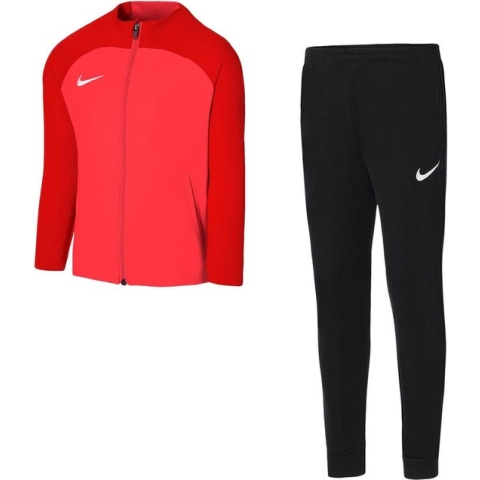 Nike Dri-FIT Trainingspak Unisex - Maat 104