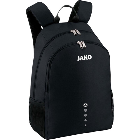 Jako SporttasKinderen en volwassenen