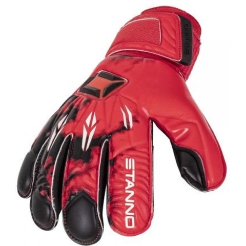Stanno Ultimate Grip JR II Keepershandschoenen - Maat 5