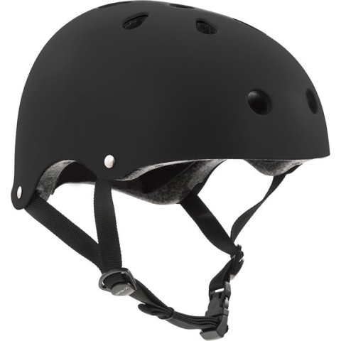 SFR Essentials Skate/BMX helm Sporthelm Unisex Maat S/M: 53-56cm